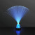 Custom Gems and Jewels Color Change LED Table Centerpiece 