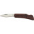 Custom Lockback Knife 