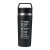 Custom Stanley Cafe-To-Go Travel Mug 16 oz - Black