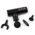 Custom Kneado Handheld Massage Gun