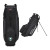 Custom Titleist Hybrid 14 Stand Bag 