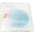 Custom Absorbent Car Coaster (single) - Packaging View 