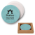 Custom 2 Piece Carco Set In Box