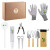 Custom Evergreen Garden Kit 