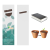 Custom Plantable Bookmark - 2 1/4" X 7 3/4" - Acorn
