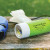 Custom LED Light-Up Dog Waste Bag Dispenser 