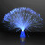 Custom Deluxe Slow Color-Changing Lighted Centerpieces for Parties - Multicolor