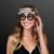 Custom New Years Eve Party Glasses (NON-Light Up) - In use