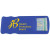 Blue Imprinted Bandage Dispenser-Primary Care