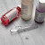 Custom Medicine Spoon for Kids