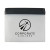 Custom Essential Care PEVA Event Kit - Black