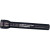 Custom 3-Cell "D" Maglite Flashlight - Black
