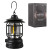 Custom reNew COB Rechargeable Vintage Lantern - Packaging View 