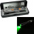 Custom AAA Mini Maglite LED Spectrum - Green