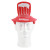 Spirit Beer Mug Visor