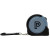 Custom Junior Mate 6' Locking Tape Measure