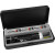 Custom Maglite XL50 LED Spectrum - Warm White