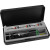 Custom Maglite XL50 LED Spectrum - Green