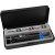 Custom Maglite XL50 LED Spectrum - Blue