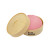Custom Bao Bun Squishy - Pink