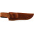 Custom Hunting Knife - Packaging View