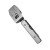 Custom On The Go BBQ Tool - Side View