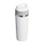 Custom Stanley Cafe-To-Go Travel Mug 16 oz - Frost Side View