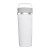 Custom Stanley Cafe-To-Go Travel Mug 16 oz - Frost