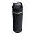 Custom Stanley Cafe-To-Go Travel Mug 16 oz - Black Side View