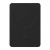 Custom mophie Slim 10,000 mAh Qi2 Wireless Power Bank - Back View