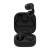 Custom Sony LinkBuds Clip Truly Wireless Open Ear Earbuds - Open Box View