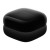 Custom Sony LinkBuds Clip Truly Wireless Open Ear Earbuds - Side View