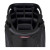 Custom Titleist Hybrid 14 Stand Bag - Open View