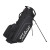 Custom Titleist Hybrid 14 Stand Bag - Stand View