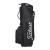 Custom Titleist Hybrid 14 Stand Bag - Side View