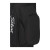 Custom Titleist Players S4 Stand Bag - Front Pouch View