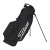 Custom Titleist Players S4 Stand Bag - Stand View