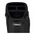 Custom Titleist Players S4 Stand Bag - Open View
