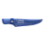 Custom 6" Fillet Knife with Grip Handle & Sheath - Packaging View 