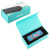 Custom HangTune Magnetic Wireless Speaker - Packaging View