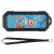 Custom HangTune Magnetic Wireless Speaker - With Belt 