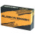 Custom Slash N Smash Emergency Car Tool - Packaging View