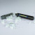 Custom Slash N Smash Emergency Car Tool - Lifestyle View