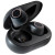 Custom Best Buds Wireless Earbuds - Buds View