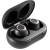 Custom Best Buds Wireless Earbuds - Open View