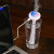 Custom Mr. Mister Humidifier - Lifestyle View
