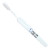 Adult Toothbrush - US Made | Personalized Toothbrushes in Bulk