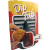 Custom Dip Trip Sauce Holder - Packaging View