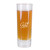 Custom 2 oz. Tall Shot Glass