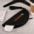 Custom Mouse House Mouse Pad Pouch - In use